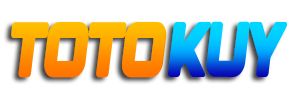 totokuy